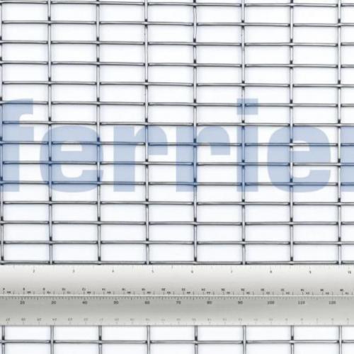 A Detailed Look At Using Wire Mesh In Elevator Interiors A Detailed Look At Using Wire Mesh In Elevator Interiors